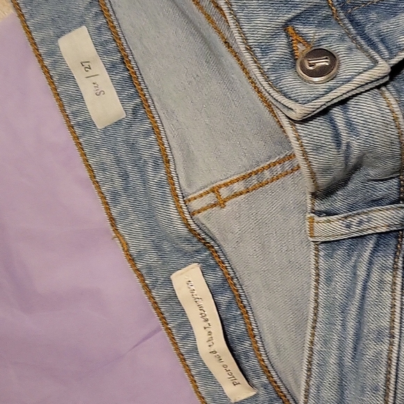 Pilcro & letterpress - Picture 7 of 11